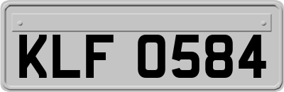 KLF0584