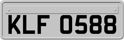 KLF0588