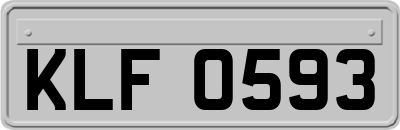 KLF0593