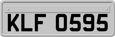KLF0595