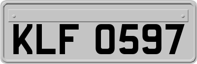 KLF0597