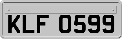 KLF0599
