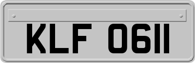 KLF0611