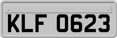 KLF0623