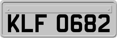 KLF0682