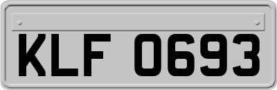 KLF0693