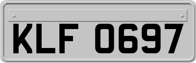 KLF0697