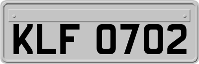 KLF0702
