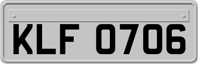 KLF0706