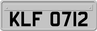 KLF0712