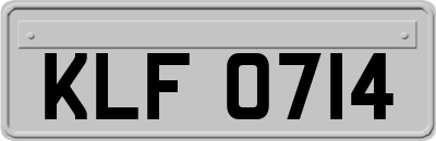 KLF0714