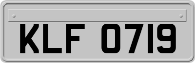 KLF0719