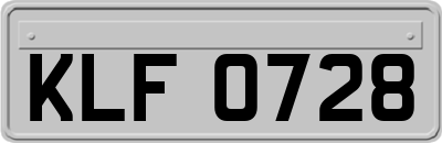 KLF0728