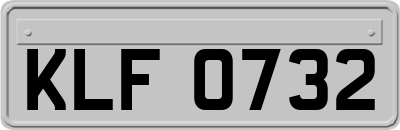 KLF0732