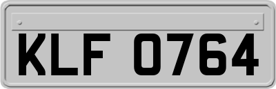KLF0764