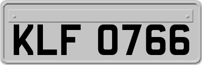 KLF0766