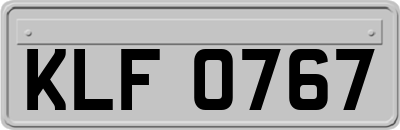 KLF0767
