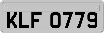 KLF0779