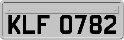 KLF0782