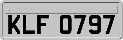 KLF0797