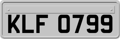 KLF0799