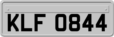 KLF0844
