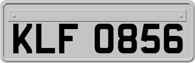 KLF0856