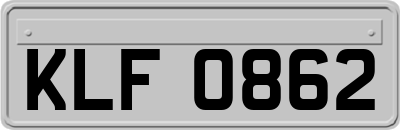 KLF0862