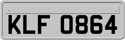 KLF0864