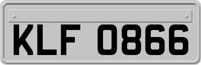 KLF0866