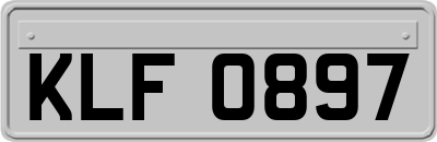 KLF0897