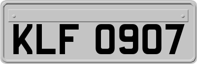 KLF0907