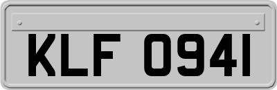 KLF0941