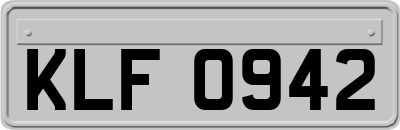 KLF0942