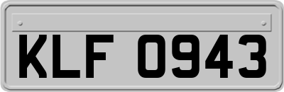 KLF0943