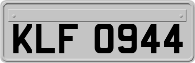 KLF0944