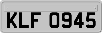 KLF0945