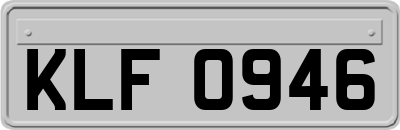 KLF0946