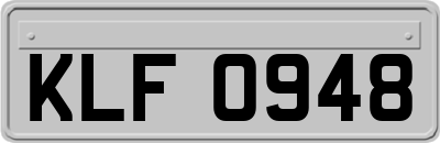 KLF0948