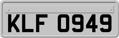 KLF0949