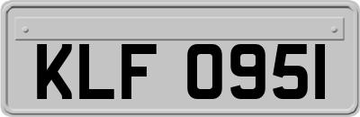 KLF0951