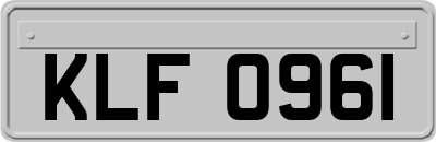 KLF0961