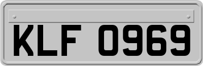KLF0969