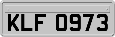 KLF0973