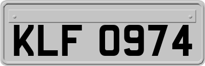 KLF0974