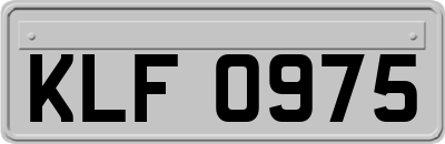 KLF0975