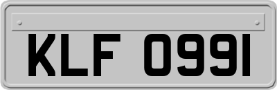 KLF0991