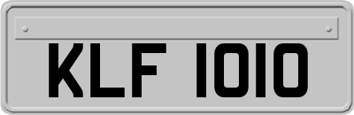 KLF1010