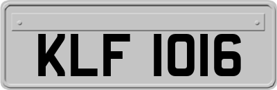 KLF1016
