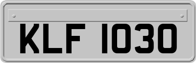 KLF1030